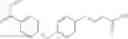 Fig. 408 - Compounds and methods for the targeted degradation of androgen receptor
