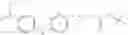 Fig. 409 - Compounds and methods for the targeted degradation of androgen receptor