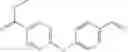 Fig. 411 - Compounds and methods for the targeted degradation of androgen receptor