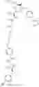 Fig. 412 - Compounds and methods for the targeted degradation of androgen receptor