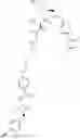 Fig. 413 - Compounds and methods for the targeted degradation of androgen receptor