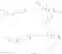 Fig. 415 - Compounds and methods for the targeted degradation of androgen receptor