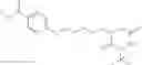 Fig. 419 - Compounds and methods for the targeted degradation of androgen receptor