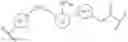 Fig. 42 - Compounds and methods for the targeted degradation of androgen receptor