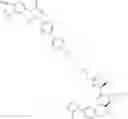 Fig. 424 - Compounds and methods for the targeted degradation of androgen receptor