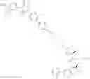 Fig. 425 - Compounds and methods for the targeted degradation of androgen receptor