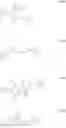 Fig. 43 - Compounds and methods for the targeted degradation of androgen receptor