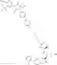 Fig. 430 - Compounds and methods for the targeted degradation of androgen receptor