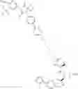 Fig. 431 - Compounds and methods for the targeted degradation of androgen receptor