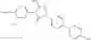 Fig. 433 - Compounds and methods for the targeted degradation of androgen receptor