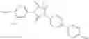 Fig. 434 - Compounds and methods for the targeted degradation of androgen receptor