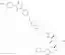 Fig. 438 - Compounds and methods for the targeted degradation of androgen receptor