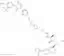 Fig. 439 - Compounds and methods for the targeted degradation of androgen receptor