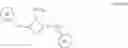 Fig. 44 - Compounds and methods for the targeted degradation of androgen receptor