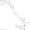 Fig. 440 - Compounds and methods for the targeted degradation of androgen receptor