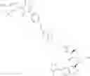 Fig. 441 - Compounds and methods for the targeted degradation of androgen receptor