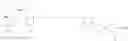 Fig. 444 - Compounds and methods for the targeted degradation of androgen receptor
