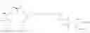 Fig. 445 - Compounds and methods for the targeted degradation of androgen receptor