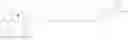 Fig. 446 - Compounds and methods for the targeted degradation of androgen receptor