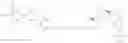 Fig. 448 - Compounds and methods for the targeted degradation of androgen receptor