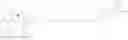 Fig. 450 - Compounds and methods for the targeted degradation of androgen receptor