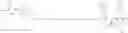 Fig. 452 - Compounds and methods for the targeted degradation of androgen receptor