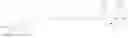 Fig. 454 - Compounds and methods for the targeted degradation of androgen receptor