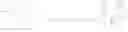 Fig. 457 - Compounds and methods for the targeted degradation of androgen receptor