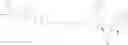 Fig. 460 - Compounds and methods for the targeted degradation of androgen receptor