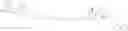 Fig. 466 - Compounds and methods for the targeted degradation of androgen receptor