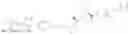 Fig. 476 - Compounds and methods for the targeted degradation of androgen receptor