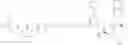 Fig. 480 - Compounds and methods for the targeted degradation of androgen receptor