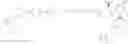 Fig. 481 - Compounds and methods for the targeted degradation of androgen receptor