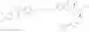 Fig. 487 - Compounds and methods for the targeted degradation of androgen receptor