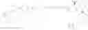 Fig. 488 - Compounds and methods for the targeted degradation of androgen receptor
