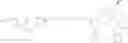 Fig. 489 - Compounds and methods for the targeted degradation of androgen receptor