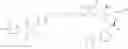 Fig. 490 - Compounds and methods for the targeted degradation of androgen receptor