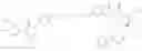 Fig. 491 - Compounds and methods for the targeted degradation of androgen receptor
