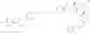 Fig. 496 - Compounds and methods for the targeted degradation of androgen receptor