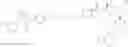 Fig. 497 - Compounds and methods for the targeted degradation of androgen receptor