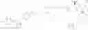 Fig. 498 - Compounds and methods for the targeted degradation of androgen receptor