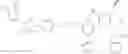 Fig. 500 - Compounds and methods for the targeted degradation of androgen receptor