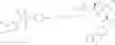 Fig. 504 - Compounds and methods for the targeted degradation of androgen receptor