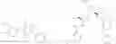 Fig. 516 - Compounds and methods for the targeted degradation of androgen receptor