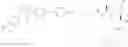 Fig. 625 - Compounds and methods for the targeted degradation of androgen receptor