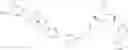 Fig. 644 - Compounds and methods for the targeted degradation of androgen receptor