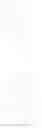 Fig. 72 - Compounds and methods for the targeted degradation of androgen receptor
