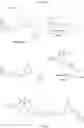 Fig. 78 - Compounds and methods for the targeted degradation of androgen receptor