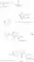 Fig. 80 - Compounds and methods for the targeted degradation of androgen receptor