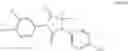 Fig. 81 - Compounds and methods for the targeted degradation of androgen receptor